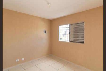 Casa para alugar com 68m², 2 quartos e 1 vagaQuarto 2