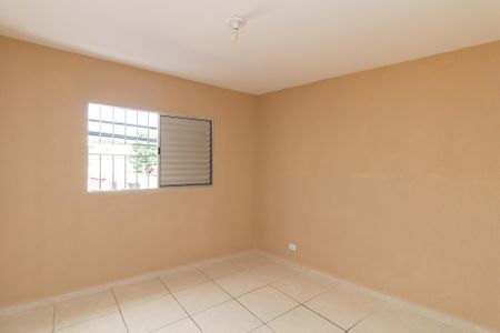 Casa para alugar com 68m², 2 quartos e 1 vagaQuarto 2