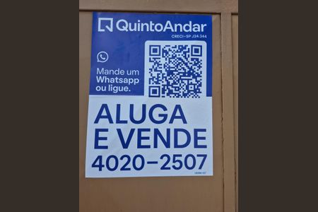 Casa para alugar com 68m², 2 quartos e 1 vagaplaca