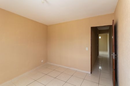 Casa para alugar com 68m², 2 quartos e 1 vagaQuarto 2