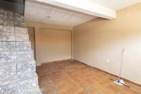 Casa para alugar com 68m², 2 quartos e 1 vagaGaragem