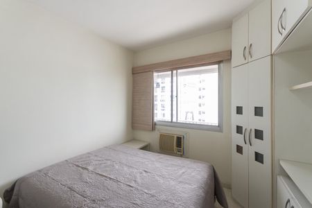 Apartamento para alugar com 64m², 1 quarto e 1 vagaSuíte