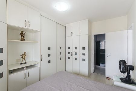 Apartamento para alugar com 64m², 1 quarto e 1 vagaSuíte
