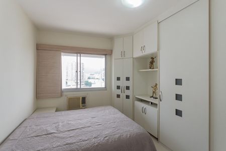 Apartamento para alugar com 64m², 1 quarto e 1 vagaSuíte