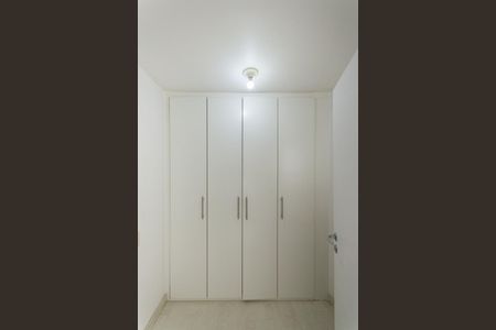 Apartamento para alugar com 64m², 1 quarto e 1 vagaQuarto de serviço