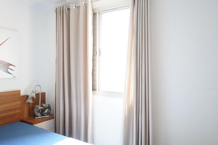 Apartamento à venda com 2 quartos, 54m² em Brás, São Paulo