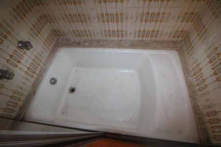 Apartamento à venda com 118m², 2 quartos e 1 vagaBanheiro 2