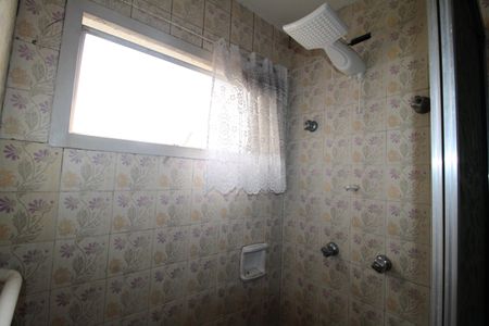 Apartamento à venda com 118m², 2 quartos e 1 vagaBanheiro 1