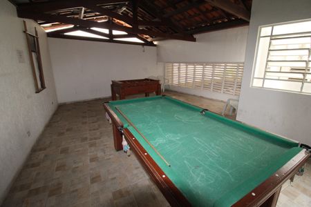 Apartamento à venda com 118m², 2 quartos e 1 vagaÁrea Comum