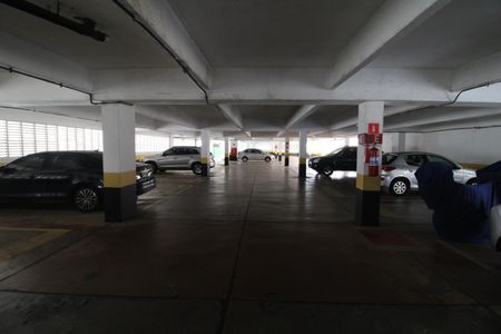 Apartamento à venda com 118m², 2 quartos e 1 vagaÁrea Comum