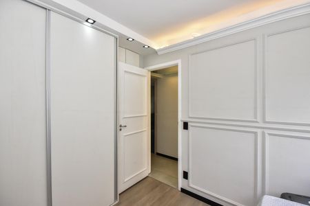 Apartamento à venda com 70m², 2 quartos e 1 vagaQuarto