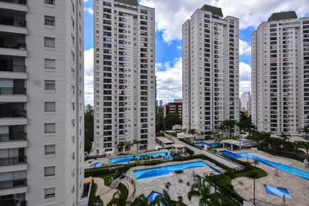 Apartamento à venda com 70m², 2 quartos e 1 vagaVista