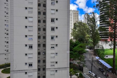 Apartamento à venda com 70m², 2 quartos e 1 vagaVista do Quarto