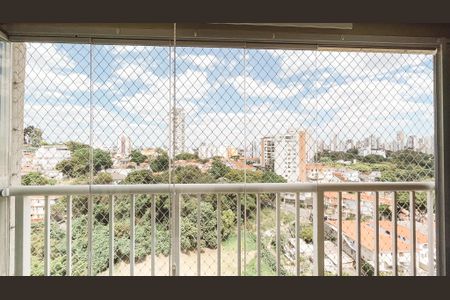 Apartamento à venda com 45m², 2 quartos e 1 vaga