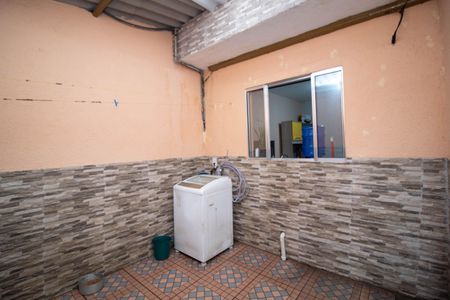 Casa à venda com 250m², 1 quarto e 5 vagas Casa à venda com 250m², 1 quarto e 5 vagasÁrea de Serviço