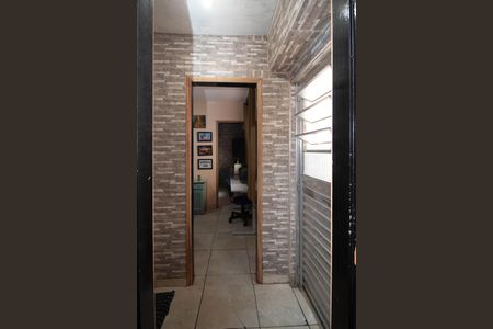 Casa à venda com 250m², 1 quarto e 5 vagas Casa à venda com 250m², 1 quarto e 5 vagasCozinha