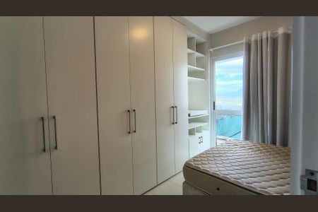 Apartamento para alugar com 99m², 3 quartos e 2 vagasSuíte 1