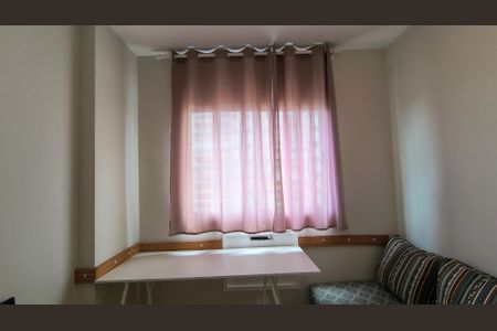 Apartamento para alugar com 99m², 3 quartos e 2 vagasSuíte 3