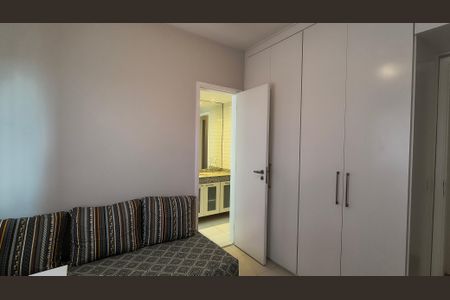 Apartamento para alugar com 99m², 3 quartos e 2 vagasSuíte 3