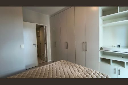 Apartamento para alugar com 99m², 3 quartos e 2 vagasSuíte 1