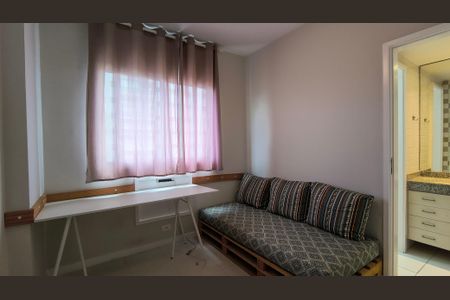 Apartamento para alugar com 99m², 3 quartos e 2 vagasSuíte 3