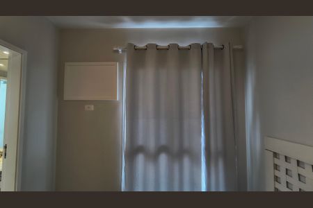 Apartamento para alugar com 99m², 3 quartos e 2 vagasSuíte 2