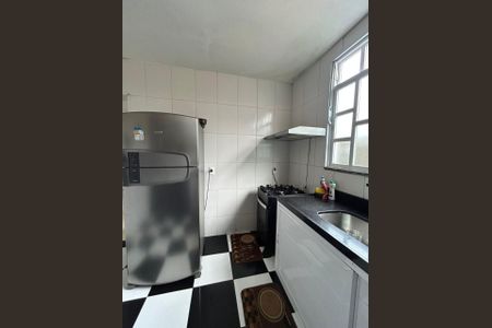 Casa à venda com 216m², 3 quartos e 1 vaga Casa à venda com 216m², 3 quartos e 1 vagaFoto 09