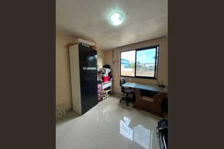 Casa à venda com 216m², 3 quartos e 1 vaga Casa à venda com 216m², 3 quartos e 1 vagaFoto 27