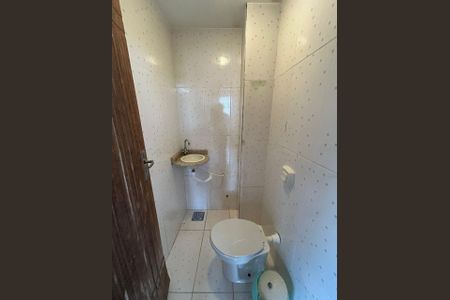 Casa à venda com 216m², 3 quartos e 1 vaga Casa à venda com 216m², 3 quartos e 1 vagaFoto 22