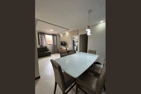 Casa à venda com 216m², 3 quartos e 1 vaga Casa à venda com 216m², 3 quartos e 1 vagaFoto 06