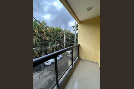 Casa à venda com 216m², 3 quartos e 1 vaga Casa à venda com 216m², 3 quartos e 1 vagaFoto 01