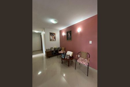 Casa à venda com 216m², 3 quartos e 1 vaga Casa à venda com 216m², 3 quartos e 1 vagaFoto 25