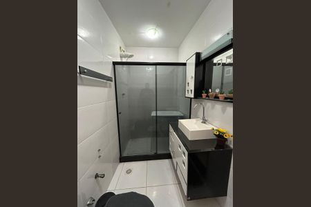 Casa à venda com 216m², 3 quartos e 1 vaga Casa à venda com 216m², 3 quartos e 1 vagaFoto 10