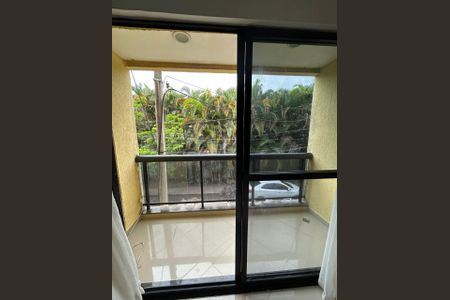 Casa à venda com 216m², 3 quartos e 1 vaga Casa à venda com 216m², 3 quartos e 1 vagaFoto 19