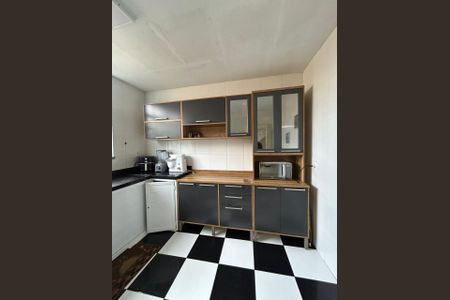 Casa à venda com 216m², 3 quartos e 1 vaga Casa à venda com 216m², 3 quartos e 1 vagaFoto 08