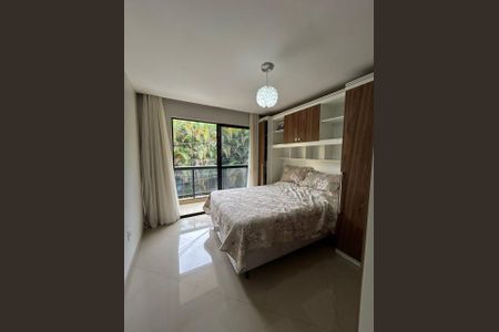 Casa à venda com 216m², 3 quartos e 1 vaga Casa à venda com 216m², 3 quartos e 1 vagaFoto 17