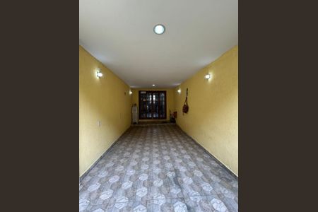 Casa à venda com 216m², 3 quartos e 1 vaga Casa à venda com 216m², 3 quartos e 1 vagaFoto 03