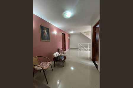 Casa à venda com 216m², 3 quartos e 1 vaga Casa à venda com 216m², 3 quartos e 1 vagaFoto 26