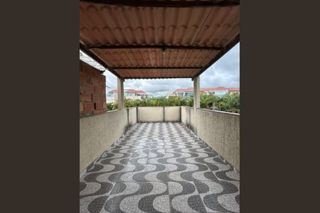 Casa à venda com 216m², 3 quartos e 1 vaga Casa à venda com 216m², 3 quartos e 1 vagaFoto 14