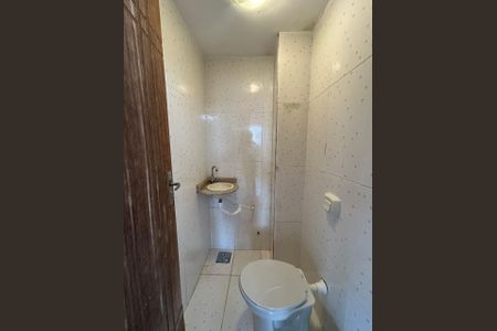 Casa à venda com 216m², 3 quartos e 1 vaga Casa à venda com 216m², 3 quartos e 1 vagaFoto 21