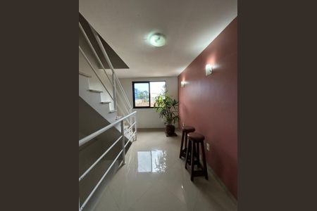 Casa à venda com 216m², 3 quartos e 1 vaga Casa à venda com 216m², 3 quartos e 1 vagaFoto 15