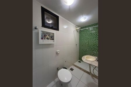 Casa à venda com 216m², 3 quartos e 1 vaga Casa à venda com 216m², 3 quartos e 1 vagaFoto 29