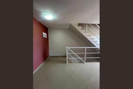 Casa à venda com 216m², 3 quartos e 1 vaga Casa à venda com 216m², 3 quartos e 1 vagaFoto 13