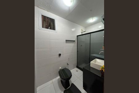 Casa à venda com 216m², 3 quartos e 1 vaga Casa à venda com 216m², 3 quartos e 1 vagaFoto 11