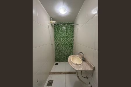 Casa à venda com 216m², 3 quartos e 1 vaga Casa à venda com 216m², 3 quartos e 1 vagaFoto 28