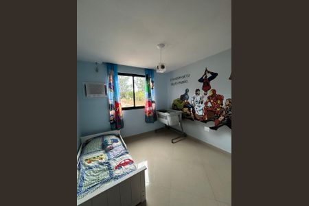 Casa à venda com 216m², 3 quartos e 1 vaga Casa à venda com 216m², 3 quartos e 1 vagaFoto 23