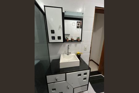 Casa à venda com 216m², 3 quartos e 1 vaga Casa à venda com 216m², 3 quartos e 1 vagaFoto 12