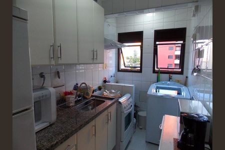 Apartamento para alugar com 1 quarto, 45m² em Bela Vista, São Paulo