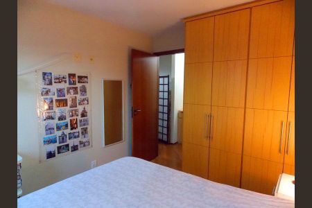 Apartamento para alugar com 1 quarto, 45m² em Bela Vista, São Paulo
