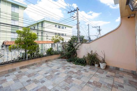 Casa à venda com 178m², 4 quartos e 3 vagasSacada